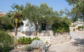 Holiday Home Dubra By Interhome